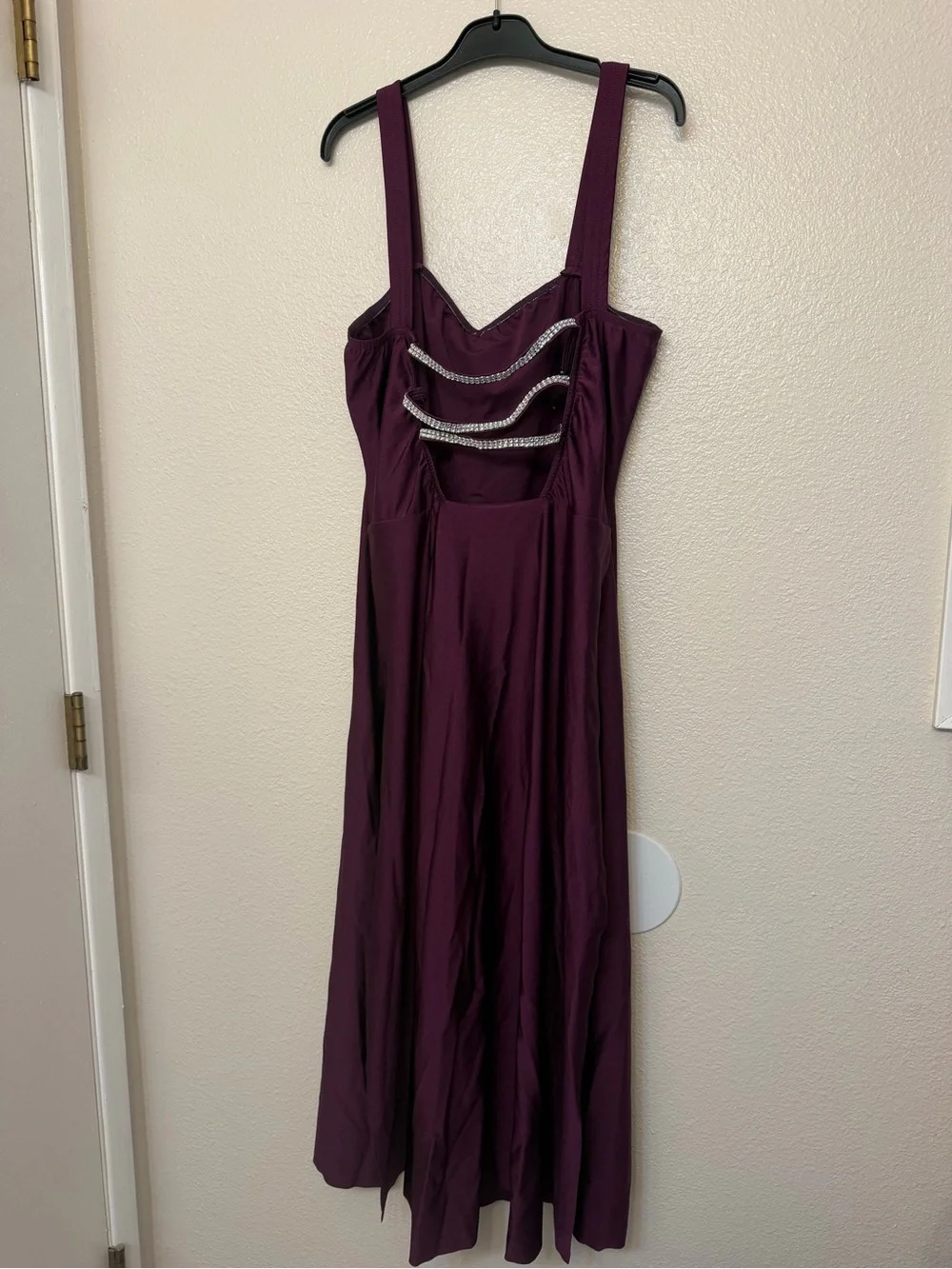Kelle kelle dance lyrical costume